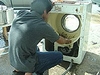 รูปย่อ ศูนย์ซ่อม  ล้าง  เครื่องซักผ้า เครื่องอบผ้า และเครื่องหยอดเหรียญ บริการทั่กทม.+ นวมินทร์ มีนบุรี สายไหม เสรีไท รูปที่7