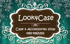 รูปย่อ ร้าน Look for Case ขายเคสไอโฟน และ accessories สินค้าพร้อมส่งและพรีออเดอร์ รูปที่1