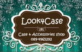 ร้าน Look for Case ขายเคสไอโฟน และ accessories สินค้าพร้อมส่งและพรีออเดอร์