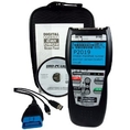 Low Price INNOVA 3130 Diagnostic Code Scanner with Live, Record and Playback Data Capability