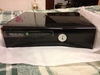 รูปย่อ ขาย xbox+kinect สภาพ 99% รูปที่3