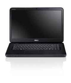 Dell Inspiron i15N-4091BK 15.6-Inch Laptop รูปที่ 1