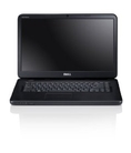 Dell Inspiron i15N-4091BK 15.6-Inch Laptop