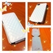 รูปย่อ ร้าน Look for Case ขายเคสไอโฟน และ accessories สินค้าพร้อมส่งและพรีออเดอร์ รูปที่5