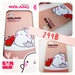 รูปย่อ ร้าน Look for Case ขายเคสไอโฟน และ accessories สินค้าพร้อมส่งและพรีออเดอร์ รูปที่2