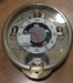รูปย่อ ขาย นาฬิกาแขวน SEIKO รุ่น QXM221S Music Box Clock รูปที่1