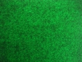 พรมกันเสียง สีเขียวป่นดำ หน้ากว้าง 2m X 25m ยกม้วน ราคาม้วนละ 7200 บาท 