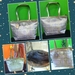 รูปย่อ coach 17474 ,47899 พร้อมส่ง รูปที่1