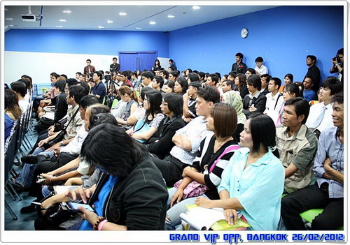 ซิมเดียวที่ทำให้คุณรวยได้ ใช้โทรศัพท์แล้วได้เงินคืน รูปที่ 3