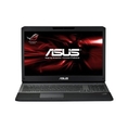 Discount Sale Price ASUS G75VW-AS71 17.3-Inch Laptop (Black)