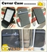รูปย่อ Case Galaxy Tab 7.0/7.0 plus รูปที่1