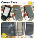 Case Galaxy Tab 7.0/7.0 plus