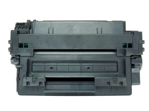 HP Q6511A Toner ตลับหมึก รูปที่ 2
