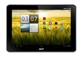Acer Iconia A200-10g08u 10.1-Inch Tablet (Titanium Gray)