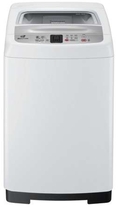 ขาย เครื่องซักผ้าฝาบน Samsung Diamond Plus (6.5 kg)