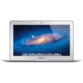 Great Deals Cheap Apple MacBook Pro MD318LL/A 15.4-Inch Laptop (OLD VERSION)