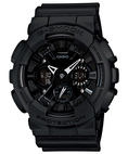ขายนาฬิกา casio ของแท้ราคาถูก