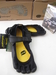 รูปย่อ Vibram Five Fingers รูปที่3