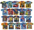 โละสต๊อคสินค้าเสื้อผ้าส่งออกเด็กแรกเกิดถึงเด็กโตยี่ห้อ Carter, Nannette, Disney และอื่นๆอีกมากมาย