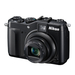 รูปย่อ ขายกล้องดิจิตอล Nikon coolpix P7000 มือหนึ่ง สินค้าหิ้วมาจากญี่ปุ่นค่ะ มีฟังชั่นการทำงานภาษาอังกฤษด้วยค่ะ อุปกรณ์ครบชุดเลยยยจ้าาา รูปที่3
