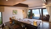 รูปย่อ Aleenta Resort Pranburi ห้อง Palm Pool Suite พักวันเสาร์ รูปที่2