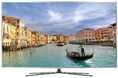 3D LED HDTV Samsung UN46D8000 46-Inch 1080p 240Hz  (Silver)