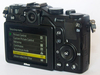รูปย่อ ขายกล้องดิจิตอล Nikon coolpix P7000 มือหนึ่ง สินค้าหิ้วมาจากญี่ปุ่นค่ะ มีฟังชั่นการทำงานภาษาอังกฤษด้วยค่ะ อุปกรณ์ครบชุดเลยยยจ้าาา รูปที่7