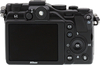รูปย่อ ขายกล้องดิจิตอล Nikon coolpix P7000 มือหนึ่ง สินค้าหิ้วมาจากญี่ปุ่นค่ะ มีฟังชั่นการทำงานภาษาอังกฤษด้วยค่ะ อุปกรณ์ครบชุดเลยยยจ้าาา รูปที่4