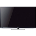 get price lcd tv sale