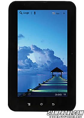 GNET G-Pad Explorer II - จีเนท G-Pad Explorer II,,, รูปที่ 1