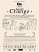 รูปย่อ งาน "Social Change เพราะโอกาสในสังคมเปลี่ยนแปลงบ่อย" 20 กรกฎาคม 2555 รูปที่1