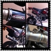รูปย่อ ท่อ Samurai ProBike  รูปที่5