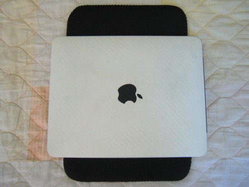 IPAD 1 3G  16GB WIFI   รูปที่ 2