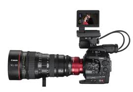 VDO. Presentation รูปที่ 4