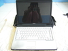 รูปย่อ Notebook Toshiba L200 รูปที่2