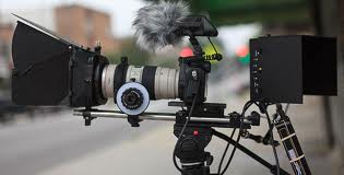 VDO. Presentation รูปที่ 6