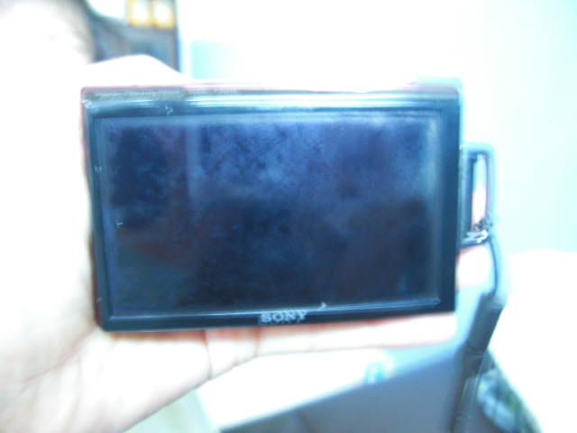 กล้อง SONY DSC T300 10.1 ล้าน  รูปที่ 7