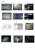 ออกแบบ ติดตั้ง ขาย PLC ,SCADA, มอเตอร์, อินเวอร์เตอร์, ตู้ควบคุม, ระบบไฟฟ้าแรงสูง