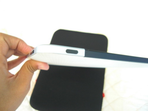 IPAD 1 3G  16GB WIFI   รูปที่ 6
