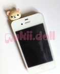 plugy หน้าkorilakkuma