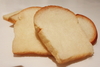รูปย่อ ขนมปังหัวกระโหลก รูปที่2