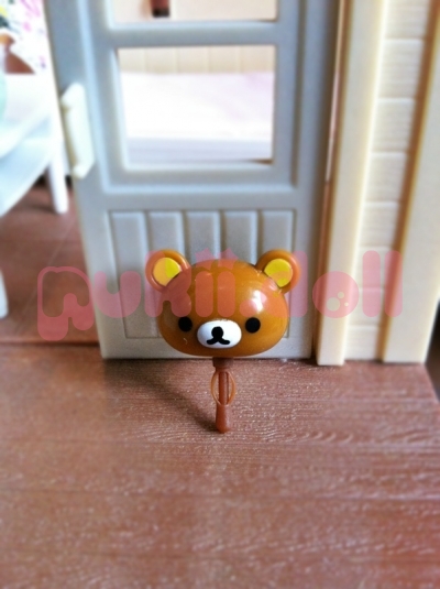 plugy kuma รูปที่ 1