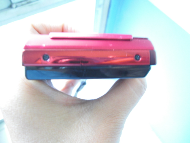 กล้อง SONY DSC T300 10.1 ล้าน  รูปที่ 5