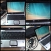 รูปย่อ Notebook HP dv2700 รูปที่3