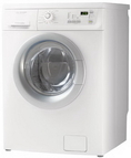 เครื่องซักผ้า ELECTROLUX รุ่น EWF10841 