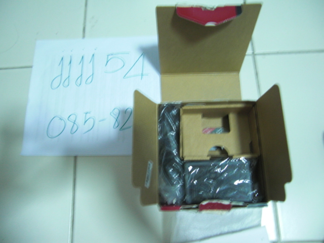 CASIO EXILIM Z-100 รูปที่ 3