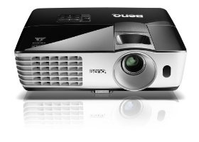 get price sale projector รูปที่ 1