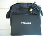 รูปย่อ Notebook Toshiba L200 รูปที่1