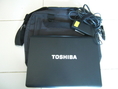 Notebook Toshiba L200