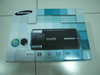 รูปย่อ SAMSUNG VDO COMPACT FULL HD 1920*1080 รูปที่1